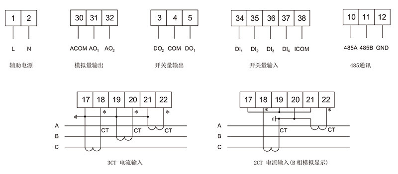 1-5.jpg